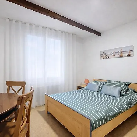 Appartement Le Phare De Clement Confort Vue