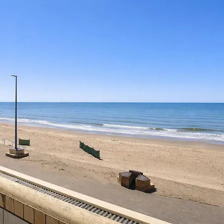 Le Phare De Clement Confort Vue *