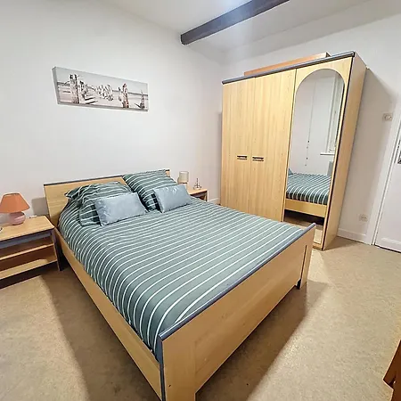 Le Phare De Clement Confort Vue *