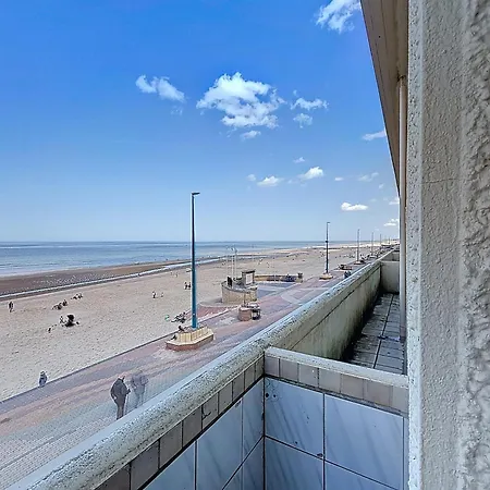 דירה Le Phare De Clement Confort Vue
